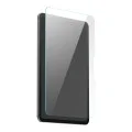 Стъклен протектор Spigen Glas.tR AlignMaster T (AGL11699) - iPad Pro 11 (2024/2025) - Прозрачен
