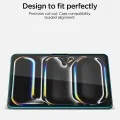 Стъклен протектор Spigen Glas.tR AlignMaster T (AGL11699) - iPad Pro 11 (2024/2025) - Прозрачен
