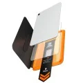 Стъклен протектор Spigen Glas.tR AlignMaster T (AGL11701) - iPad Air 11 (2026/2025/2024) - Прозрачен