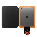 Стъклен протектор Spigen Glas.tR AlignMaster T (AGL11701) - iPad Air 11 (2026/2025/2024) - Прозрачен