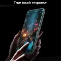 Стъклен протектор Spigen Glas.tR EZ-FIT Pro (AGL11809) (2 броя в комплект) - Samsung Galaxy A27 5G - Прозрачен