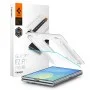 Стъклен протектор Spigen Glas.tR EZ-FIT Pro HD (AGL11942) - Samsung Galaxy Z Fold8 - Прозрачен