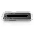 Стъклен протектор Spigen - Glas.tR EZ-FIT Pro HD (AGL11996) - Samsung Galaxy S26 FE - Прозрачен