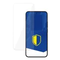 Стъклен протектор за Xiaomi 15T / 15T Pro - 3mk HardGlass - Прозрачен