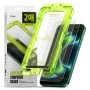 Стъклен протектор за Xiaomi 17 Ultra - Ringke Easy Slide Tempered Glass (2 броя) - Прозрачен