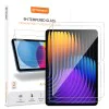 Стъклен протектор за Xiaomi Pad 7 / 7 Pro - Techsuit ArmorGlass CrystalHD (2 броя) - Прозрачен