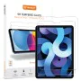 Стъклен протектор за iPad Pro 11 / Air 4/5/11 - Techsuit ArmorGlass CrystalHD (2 броя) - Прозрачен