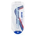 Стъклен протектор за iPhone 18 Pro - Anti-Peep Privacy Glass with Applicator Pro - Blueo - Черен