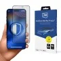 Стъклен протектор за iPhone 18 Pro Max - HardGlass Matt Max Screen Protector - 3mk - Privacy