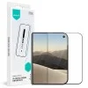 Стъклен протектор за iPhone Duo - CP+PRO Anti-Explosion with Applicator - Nillkin - Черен