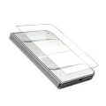 Стъклен протектор за iPhone Duo - CP+PRO Anti-Explosion with Applicator - Nillkin - Черен
