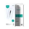Стъклен протектор за iPhone Duo - CP+PRO Anti-Explosion with Applicator - Nillkin - Черен