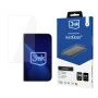 Стъклен протектор за iPhone Duo - HardGlass Screen Protector - 3mk - Прозрачен