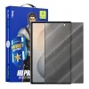 Стъклен протектор за поверителност за Samsung Galaxy Z Fold8 - Anti-Peep Privacy Glass - Blueo - Черен