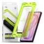 Стъклен протектор за външен екран Ringke Cover Display Easy Slide Tempered Glass (2 броя в комплект) - Samsung Galaxy Z Fold8 Ultra - Прозрачен