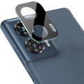 Стъкло за камера Motorola Edge 50 Fusion – Techsuit Full Camera Glass – черно Стъкло за камера Motorola Edge 50 Fusion – Techsuit Full Camera Glass – черно