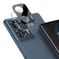 Стъкло за камера Motorola Edge 50 Fusion – Techsuit Full Camera Glass – черно Стъкло за камера Motorola Edge 50 Fusion – Techsuit Full Camera Glass – черно