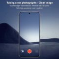 Стъкло за камера Motorola Edge 50 Fusion – Techsuit Full Camera Glass – черно Стъкло за камера Motorola Edge 50 Fusion – Techsuit Full Camera Glass – черно