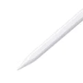 Стилус Baseus Smooth Writing 3 Series (P80080805213-01) - презареждаем, Type-C, LDS технология, Palm Rejection - Бял