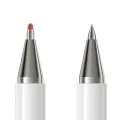 Стилус Pen Pasiv Universal - Yesido (ST04) - Бял