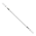 Стилус Pen Pasiv Universal - Yesido (ST04) - Бял