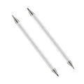 Стилус Pen Pasiv Universal - Yesido (ST04) - Бял