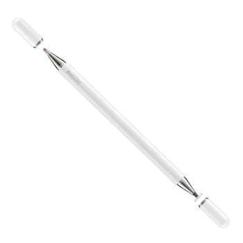 Стилус Pen Pasiv Universal - Yesido (ST04) - Бял