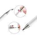 Стилус Pen Pasiv Universal - Yesido (ST04) - Бял