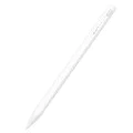 Стилус за iPad, Palm Rejection, 90mAh - Lito (K1) - Бял