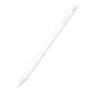 Стилус за iPad, Palm Rejection, 90mAh - Lito (K1) - Бял