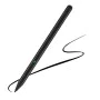 Стилус писалка за Microsoft Surface Tablet, отхвърляне на дланта, чувствителност към наклон, странична адсорбция, 90mAh - (C581-C) - черен