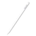 Стилус писалка activ Smooth Writing 2 Series - Baseus (P80015805211-00) - Бял