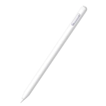 Стилус писалка activ Smooth Writing 2 Series - Baseus (P80015805211-00) - Бял