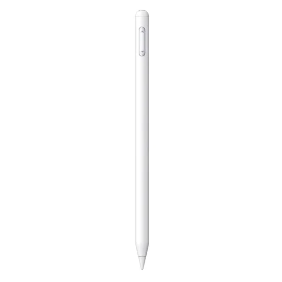 Стилус писалка activ Smooth Writing 2 Series - Baseus (P80015805211-00) - Бял