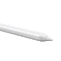 Стилус писалка activ Smooth Writing 2 Series - Baseus (P80015805211-00) - Бял