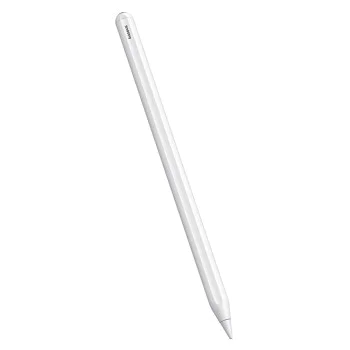 Стилус писалка activ Smooth Writing 2 Series - Baseus (P80015805211-00) - Бял
