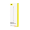 Стилус писалка activ Smooth Writing 2 Series - Baseus (P80015805211-00) - Бял