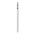 Стилус писалка за iPad Pro / Air - Dux Ducis (SP-06) - бяла