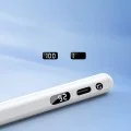 Стилус писалка за iPad Pro / Air - Dux Ducis (SP-06) - бяла