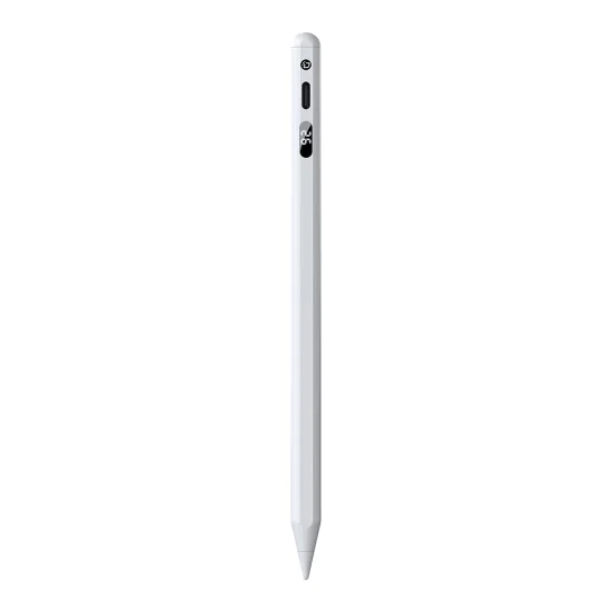 Стилус писалка за iPad Pro / Air - Dux Ducis (SP-06) - бяла