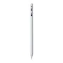 Стилус писалка за iPad Pro / Air - Dux Ducis (SP-06) - бяла