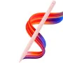 Стилус писалка за таблет, Bluetooth, Type-C, 125mAh - (AC10SH) - Dreamy Pink