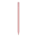 Стилус писалка за таблет, Bluetooth, Type-C, 125mAh - (AC10SH) - Vintage Pink