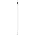 Стилус писалка за таблет, Bluetooth, Type-C, 130mAh, 5V, 0.2A - (A580S) - Бял