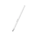 Стилус универсален, 105mAh, USB-C - (UA20) - бял