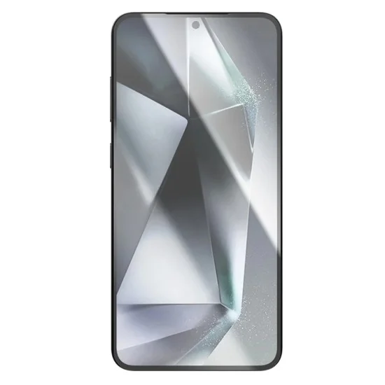 Стъклен протектор Nillkin H+Pro Anti-Explosion Glass с апликатор - Samsung Galaxy S25 - Прозрачен