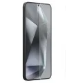 Стъклен протектор Nillkin H+Pro Anti-Explosion Glass с апликатор - Samsung Galaxy S25 - Прозрачен