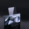 Стъклен протектор Nillkin H+Pro Anti-Explosion Glass с апликатор - Samsung Galaxy S25 - Прозрачен