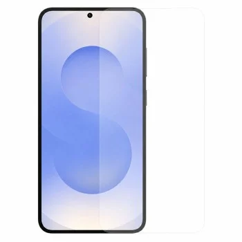 Стъклен протектор Nillkin H+Pro Anti-Explosion Glass с апликатор - Samsung Galaxy S25 - Прозрачен
