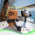 Стойка за бюро Lisen A133 (YL0225070021) - за телефони 4-6.8